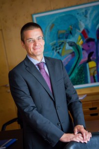 Appuntamento con l’incoming Slovenia a Gorizia con il gruppo Hit