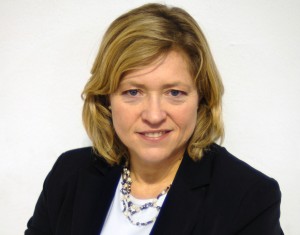 Vbrata invita gli agenti nel Minas Gerais