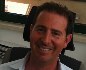 Albatravel cresce a doppia cifra