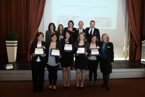 Hilton Worldwide, opportunità di carriera per i giovani nel settore alberghiero