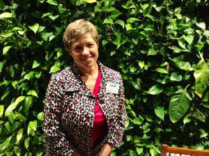 VBrata Italia presenta lo stato brasiliano del Cearà