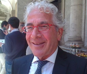 Valtur, dieci nuovi villaggi all’estero entro il 2019