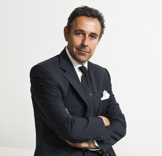 Astoi, Battifora: “soddisfazione per la rimozione dello sconsiglio su Sharm El Sheikh”