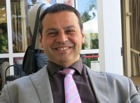 Marsupio, Massimo Caravita,