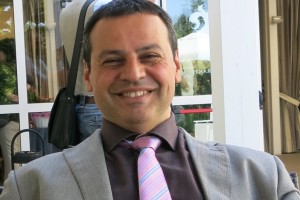 Fiavet Emilia Romagna e Marche al Ttg di Rimini con un convegno su legalità e garanzia