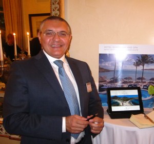 Guanahani a Saint Barthelemy, l’unicità di un Leading Hotels