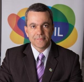 Brasile: Vicente Neto a capo di Embratur