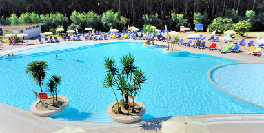 Phone&Go potenzia gli investimenti sul mare Italia