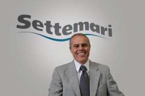 Gruppo Settemari: andamento positivo malgrado le difficoltà dell’Egitto