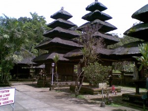 Mappamondo, nuova escursione alla scoperta delle tradizioni di Bali