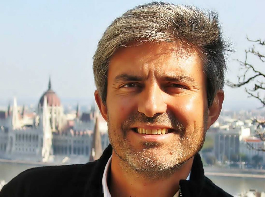 Palmucci, Confindustria Alberghi: «Immacolata, un ponte “barcollante”»