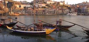 King Holidays, soggiorni e city break a Oporto e in Algarve