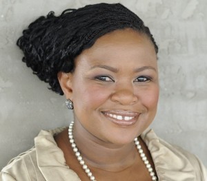 Risuna Mayimele a capo della comunicazione di South African Tourism