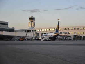 Sea: nessun problema per il trasferimento dei voli da Orio a Malpensa
