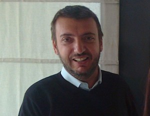 African Explorer invita gli agenti di viaggio alla mostra di Klimt