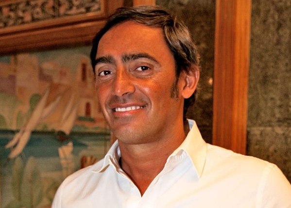 Veratour: partenze di Natale, Capodanno ed Epifania a + 32%