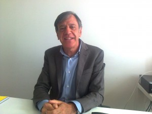 Sergio Testi, Best Tours Italia: «Entro il 2015 fatturato e margini positivi»