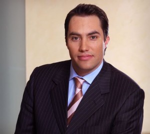 HRS: record di alberghi prenotabili con tutti i gds