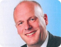 L’Ente nazionale germanico per il turismo punta sulle vacanze natura