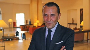 Veratour festeggia con le agenzie al Coco Beach di Lonato del Garda