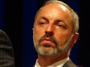 Costa Rica, Wilhelm von Breymann è il nuovo ministro del turismo