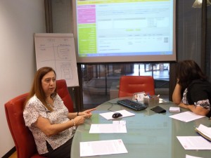 Indonesia, Bali e Sudafrica nell’estate di New Millennium