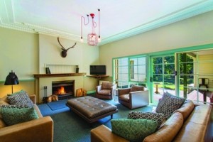 Nuovo hotel Best Western in Australia per Walter Marcheselli