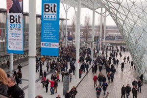 Bit 2015 lancia tre offerte stand a chi prenota entro il 15 luglio
