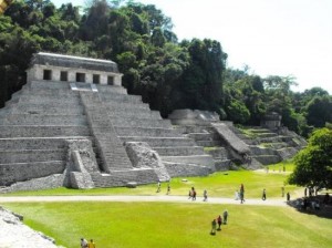 Naar presenta il Messico alle agenzie con due eventi a Roma