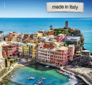 Enit lancia in otto paesi la campagna “Made in Italy”