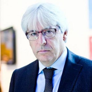 Idee per Viaggiare, 2 mila agenzie per il sistema di prenotazione ArGo!