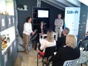 Gialpi rafforza l’offerta Sardegna e Sicilia, nuovi tour per gruppi in Italia ed Europa