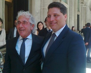 Pellegrino, Valtur: «il gruppo proiettato verso i 167 milioni di euro di giro d’affari»