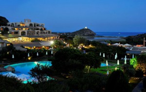 Italian Hospitality Collection entra nel network Traveller Made