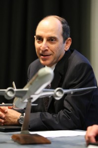 Qatar Airways, il fondo sovrano dell’emirato sale al 100% delle quote