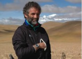 Tucano Viaggi, grandi viaggi in Africa con guide d’eccezione