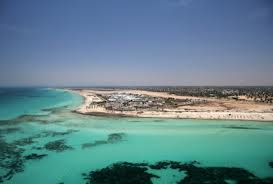 Tunisia protagonista dell’estate di Going