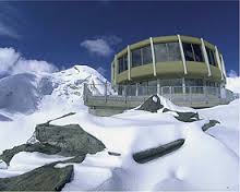 Swiss Peak Pass, tariffa speciale per otto vette alpine