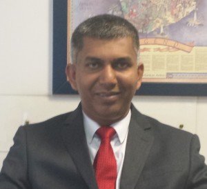 SriLankan Airlines entra in oneworld e annuncia due nuovi codeshare