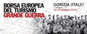 La Grande Guerra protagonista a Gorizia con gli hotel del gruppo Hit