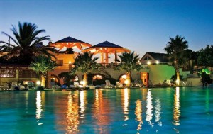 I Grandi Viaggi, offerte nei villaggi Igv in maggio e giugno