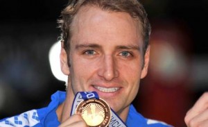 massimilianorosolino