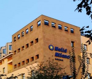 I Viaggi del Turchese presenta la Spagna, workshop in quattro tappe con Melià