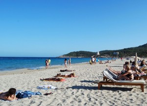 Settemari, soggiorni a Mykonos e Ibiza all’insegna della movida