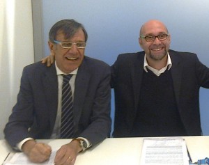 Cambio al vertice di Best Tours Italia: Cisini lascia, Testi nuovo ceo