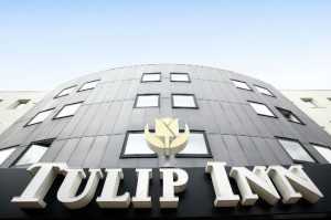 Golden Tulip e Tulip Inn affidano il franchising in Italia a Lcg World