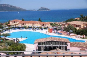 Valtur incrementa l’offerta in Sardegna con due nuovi club