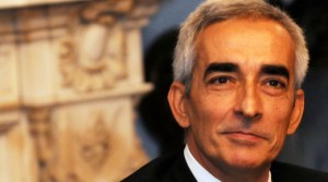 Aeroporto Marconi: Enrico Postacchini nuovo presidente