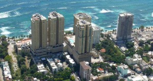 Repubblica Dominicana, tre fiere per operatori turistici in settembre e ottobre