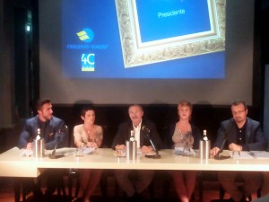 Frigerio Viaggi: «I nostri primi quarant’anni»